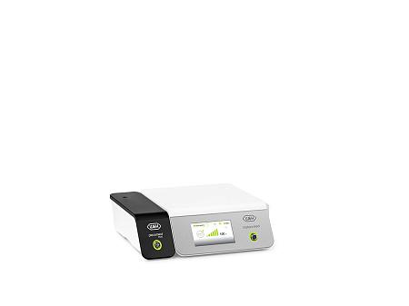 W&H Piezomed — Piezomed модуль к физиодиспенсеру Implantmed SI-1023