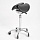 Мedergostuehle BALANCE PLUS – Стул