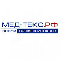 Мед Текс (Россия), купить в GREEN DENT, акции и специальные цены. 