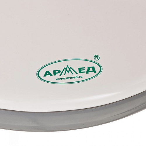 Армед LEDL550 (550) - хирургический светильник