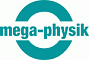 Mega-Physik (Германия)
