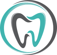 Bestool (Финляндия), купить в GREEN DENT, акции и специальные цены. 