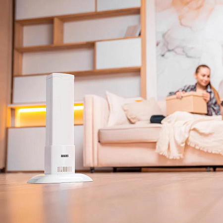 Армед 1-115 МТ – Рециркулятор бактерицидный