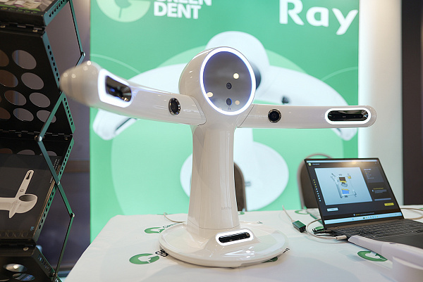 2026-03-28 Конгресс Кравцовы 14.jpg