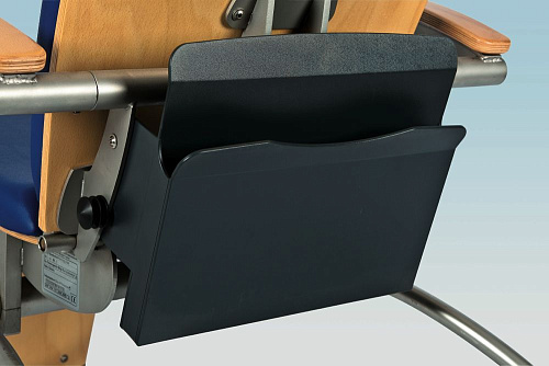 Brumaba Z1.067 - Ящик для документов