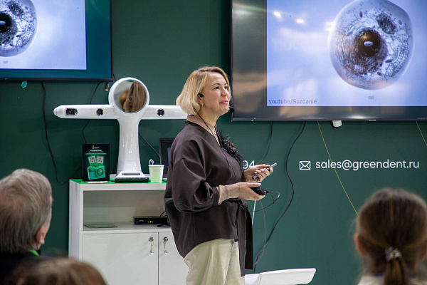 2026-04-24 академия отчет 39.jpg