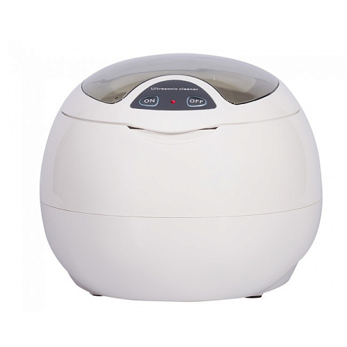 Codyson - CD-7800 - ультразвуковая мойка, 0,6 л