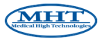 Medical High Technologies (Италия-Швейцария)
