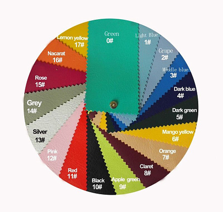 ROSON KLT 6210 N1 Lower – стоматологическая установка с нижней подачей