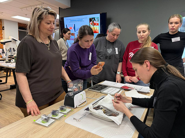 2026-04-04 Соболева1.jpg