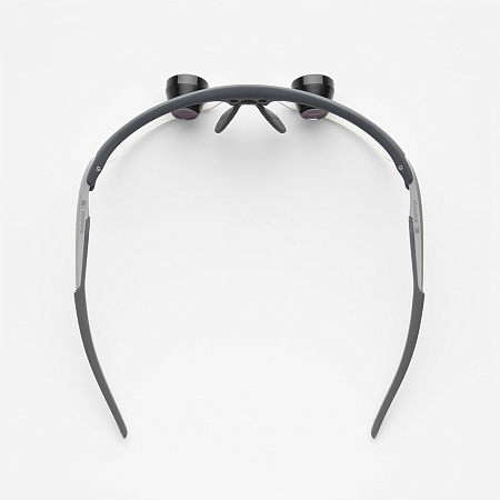 NK Vision NK01 – Бинокуляры