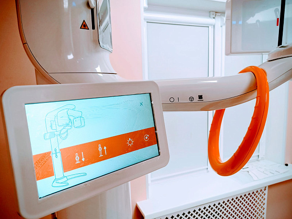 Спутник плюс5.jpg