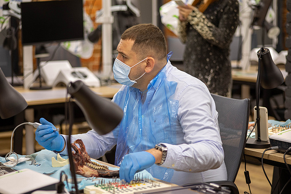 10 сентября Вольберг13.jpg