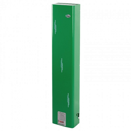 СПДС-120-Р - рециркулятор ультрафиолетовый бактерицидный настенный - потолочный