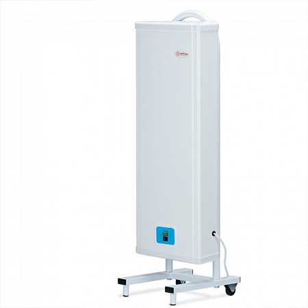 Армед СН511-115 - облучатель-рециркулятор медицинский (металлический корпус)