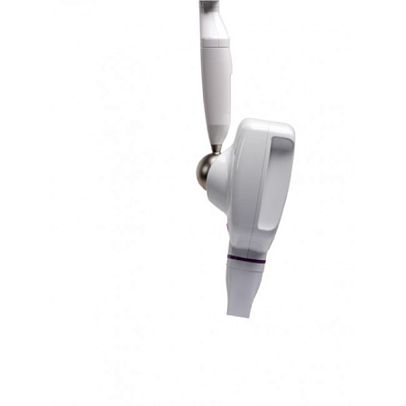 MyRay RXDC Hypersphere+ - высокочастотный настенный рентгеновский аппарат, конструкция повышенной мобильности 