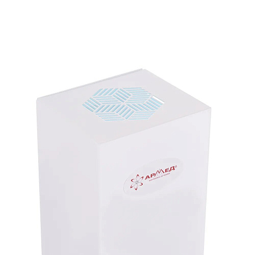 Армед CH 311-130 М – Рециркулятор бактерицидный