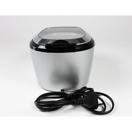 Codyson - CD-7810A - ультразвуковая мойка, 0,7 л