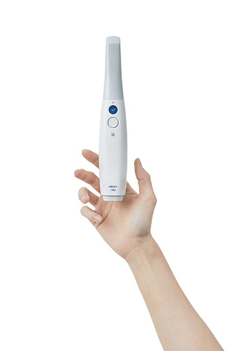 Medit i700R – 3D сканер
