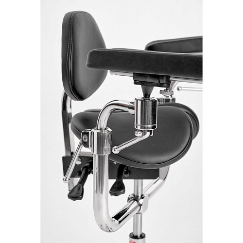 Мedergostuehle Элит Экспорт – Стул