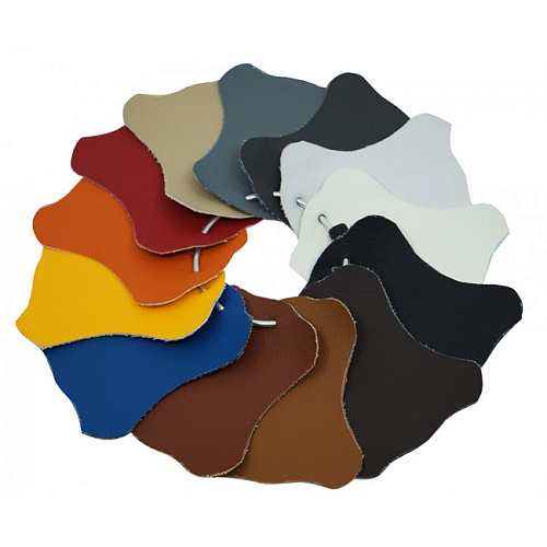 Gravitonus EZSolo Tiny - эргономичный и компактный стул-седло