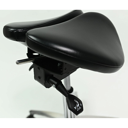 Мedergostuehle BALANCE PLUS – Стул