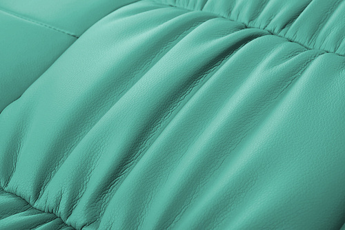 GreenMED S450 – Стоматологическая установка с верхней подачей