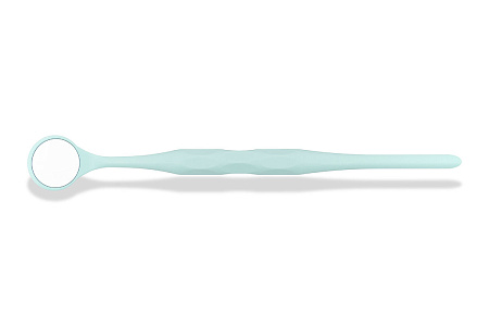 Hahnenkratt 7300 Relax FS ULTRA — Зеркала просветлённые №4, упаковка 10 шт., разноцветные