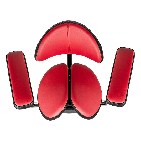 Mercury ELITE Export — Стул микроскописта