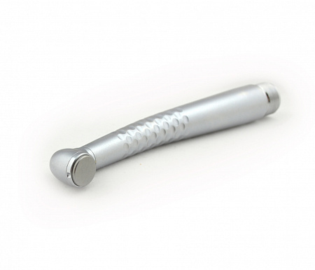 ВХ-Тайфун НТКС-300-1 «СЗМ» – турбинный кнопочный стоматологический наконечник (Myonic ш/п)