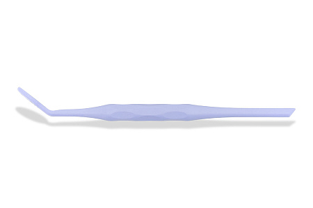 Hahnenkratt 7300 Relax FS ULTRA — Зеркала просветлённые №4, упаковка 10 шт., разноцветные