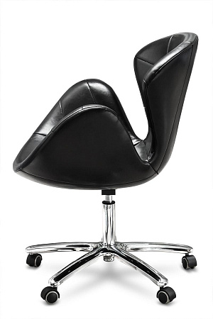 Jingle Dental Chair - бальжик 1