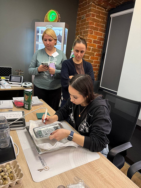 2026-04-04 Соболева15.jpg