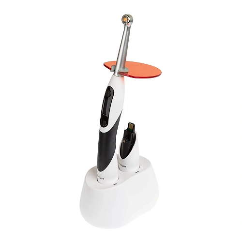 Woodpecker B-Cure — Лампа полимеризационная