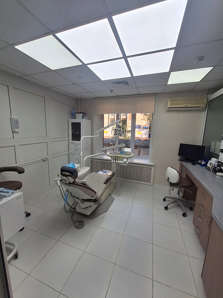 WhatsApp Image 2025-09-16 at 17.49.16.jpeg