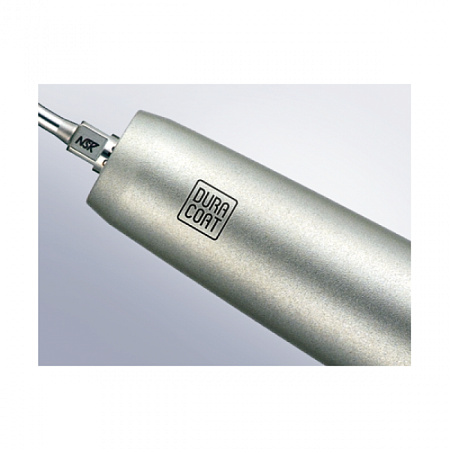 NSK Ti-Max S970L - пневматический скалер с оптикой (для переходника NSK)