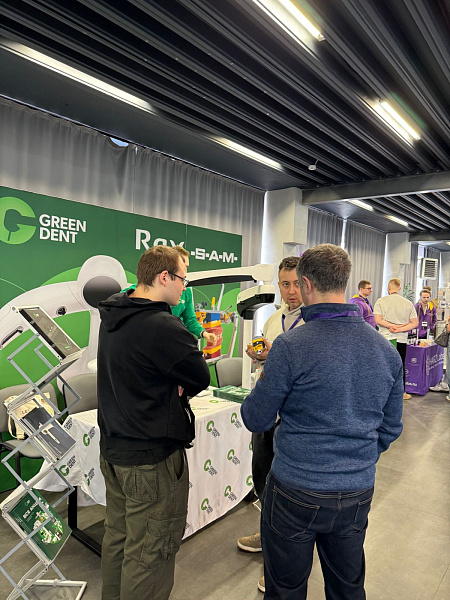 WhatsApp Image 2025-04-16 at 13.40.56.jpeg