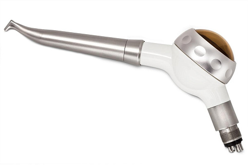 Air Prophy Unit (TDP-II) – Насадка для снятия налета с эмали зуба (BEIJING TIADONG)