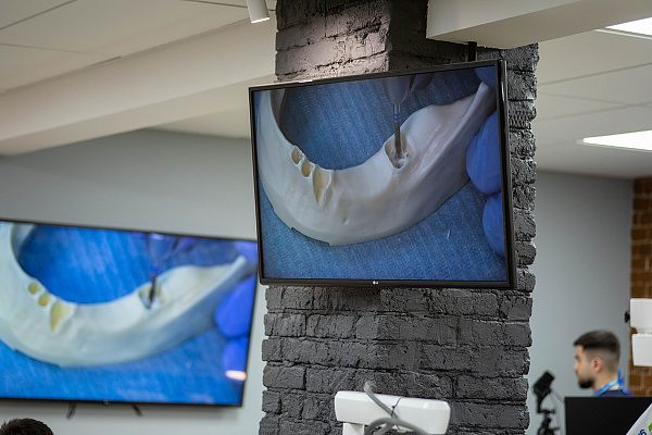 10 сентября Вольберг11.jpg