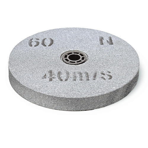 Аверон КРУГ 175.0 УЗР – Шлифовальный круг