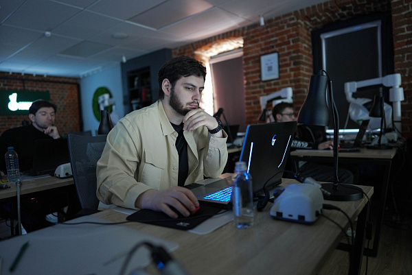 WhatsApp Image 2025-04-25 at 12.09.20 (1).jpeg