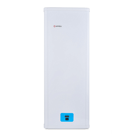 Армед 3-115 МТ — Рециркулятор бактерицидный