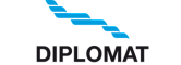 Diplomat Dental (Словакия)