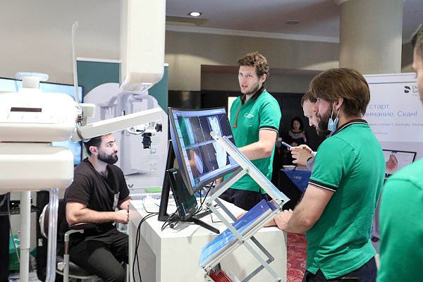 АутоЛогичная Имплантология4.jpg