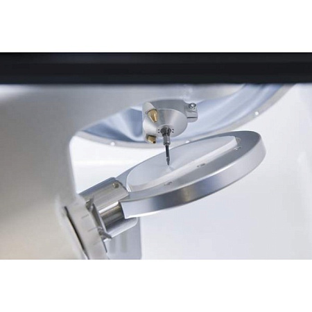 Amann Girrbach AG Ceramill Motion 2 (5x) - фрезерная машина