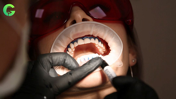 Лампа Amazing White_00.09.jpg