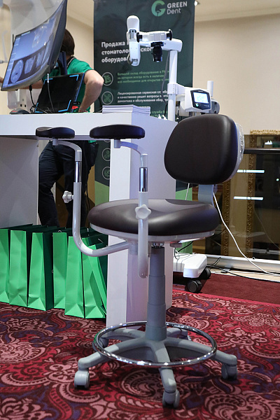 АутоЛогичная Имплантология11.jpg