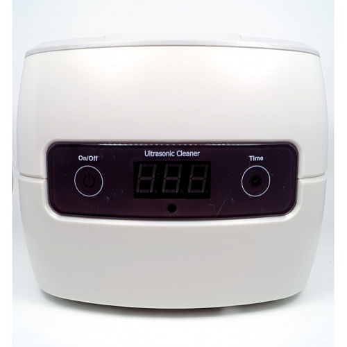 Codyson - CD-4801 - ультразвуковая ванна, 1,4 л