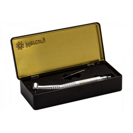 Mercury 361K - турбинный наконечник с генератором света