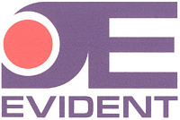 Эвидент Плюс (Россия), купить в GREEN DENT, акции и специальные цены. 